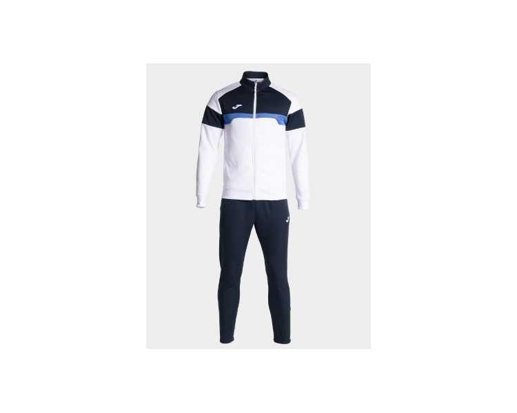 Chándal danubio III joma