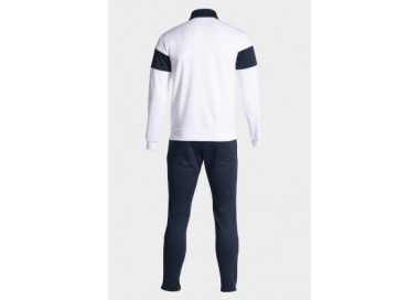 Chándal danubio III joma
