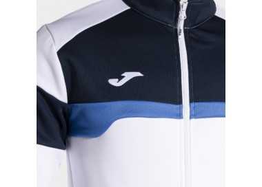 Chándal danubio III joma