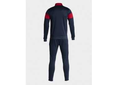 Chándal danubio III joma