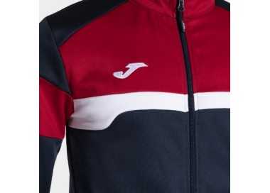 Chándal danubio III joma