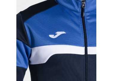Chándal danubio III joma