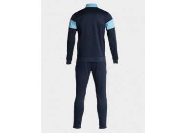 Chándal danubio III joma
