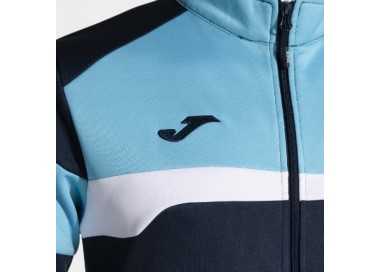 Chándal danubio III joma