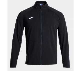 Chaqueta costa joma