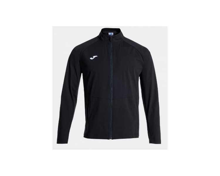 Chaqueta costa joma