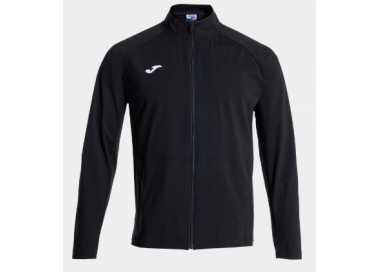 Chaqueta costa joma