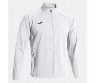 Chaqueta costa joma