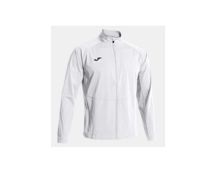 Chaqueta costa joma