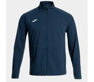 Chaqueta costa joma