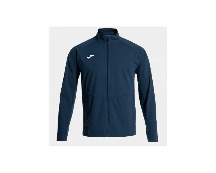 Chaqueta costa joma