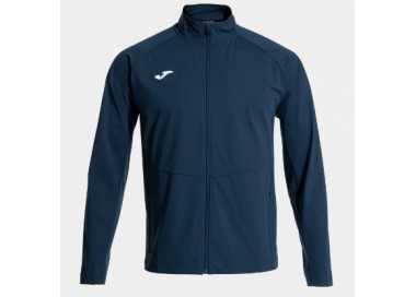 Chaqueta costa joma
