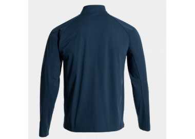 Chaqueta costa joma
