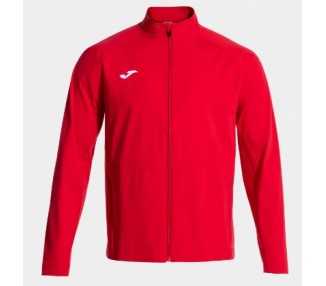 Chaqueta costa joma