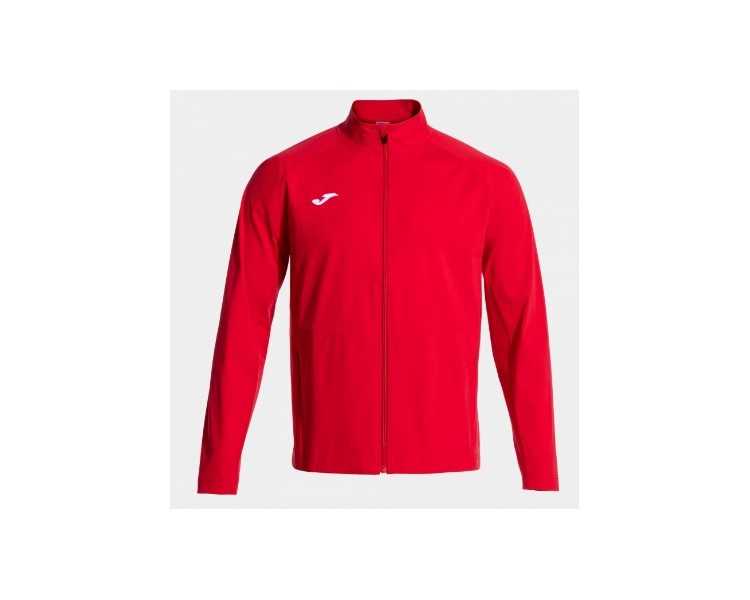 Chaqueta costa joma