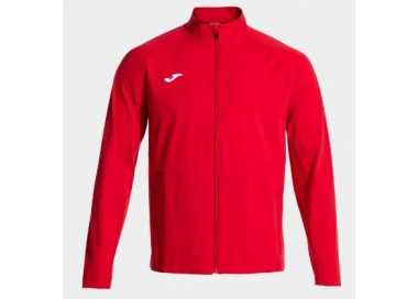 Chaqueta costa joma