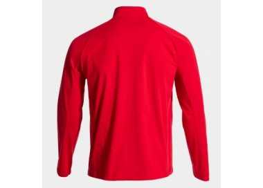 Chaqueta costa joma