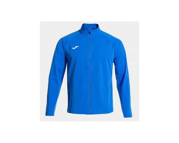 Chaqueta costa joma