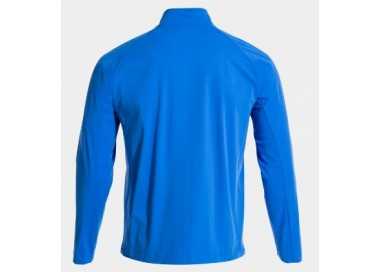 Chaqueta costa joma