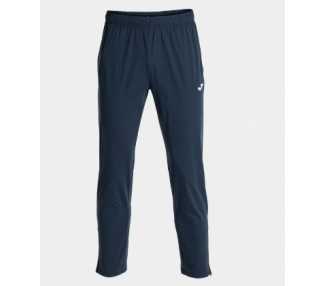 Pantalón costa joma
