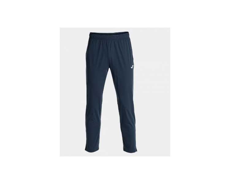 Pantalón costa joma