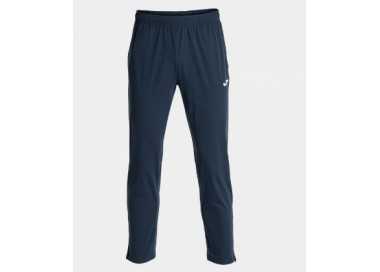 Pantalón costa joma