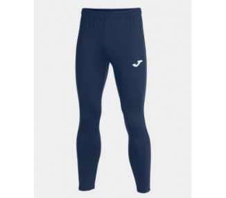 Pantalón advance II joma