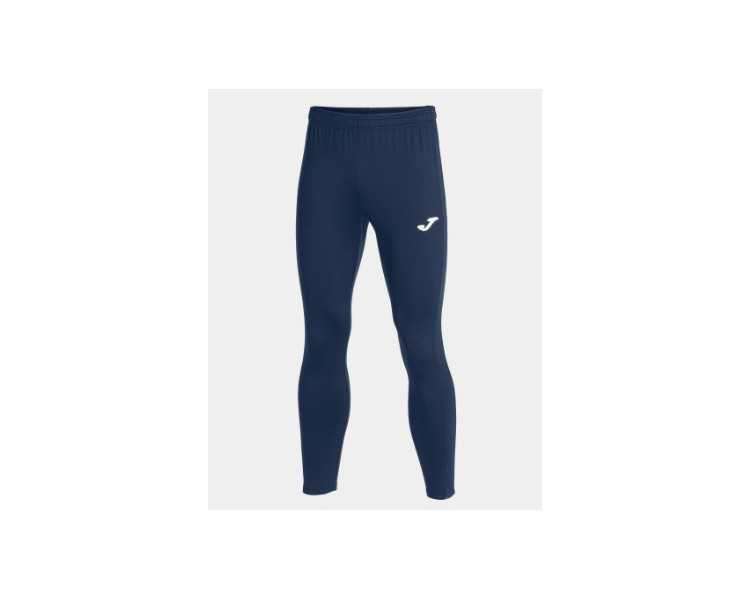 Pantalón advance II joma