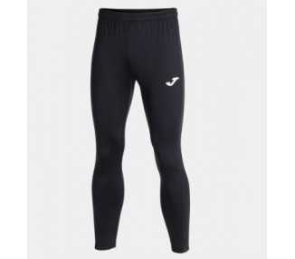 Pantalón advance II joma