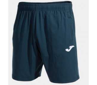 Bermuda combi joma