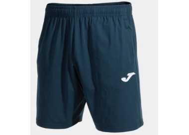 Bermuda combi joma