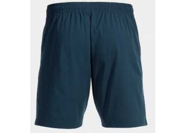 Bermuda combi joma