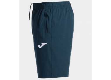 Bermuda combi joma