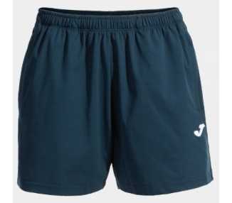 Pantalón combi joma mujer