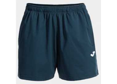 Pantalón combi joma mujer