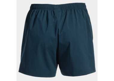 Pantalón combi joma mujer