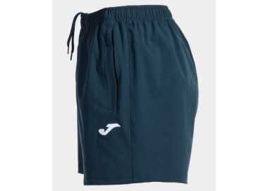 Pantalón combi joma mujer