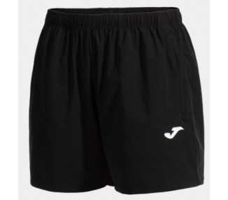 Pantalón combi joma mujer