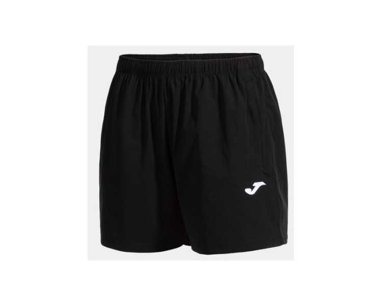 Pantalón combi joma mujer