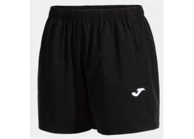 Pantalón combi joma mujer