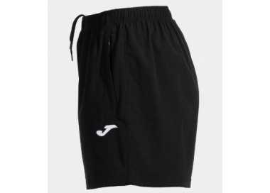 Pantalón combi joma mujer
