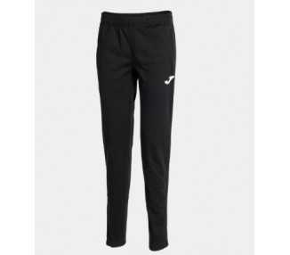 Pantalón nilo joma mujer