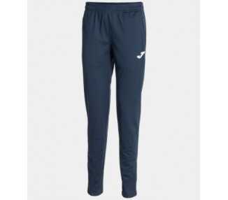 Pantalón nilo joma mujer
