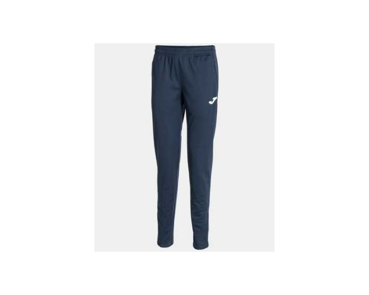 Pantalón nilo joma mujer