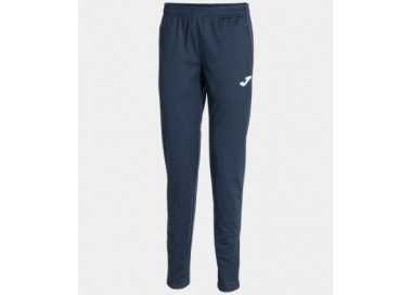 Pantalón nilo joma mujer