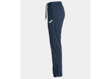 Pantalón nilo joma mujer