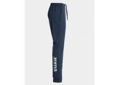 Pantalón nilo joma mujer