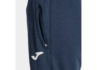Pantalón nilo joma mujer