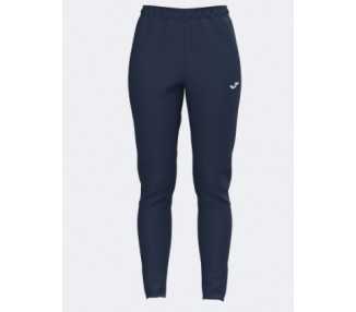 Pantalón advance II joma mujer