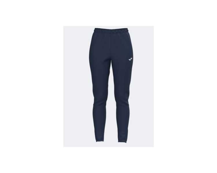 Pantalón advance II joma mujer